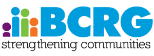 bcrg-strenthening-communities-logo-1