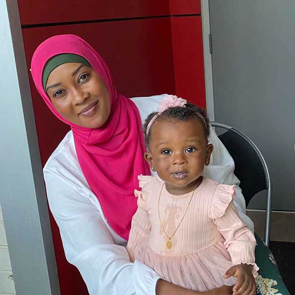 Bankstown Community Resource Group - Community Development