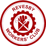 Revesby-Workers-Club-BCRG